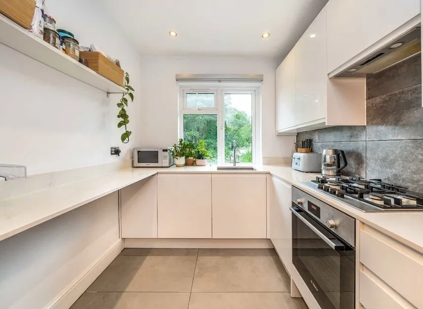Bittacy Hill, Mill Hill, NW7, photo 3