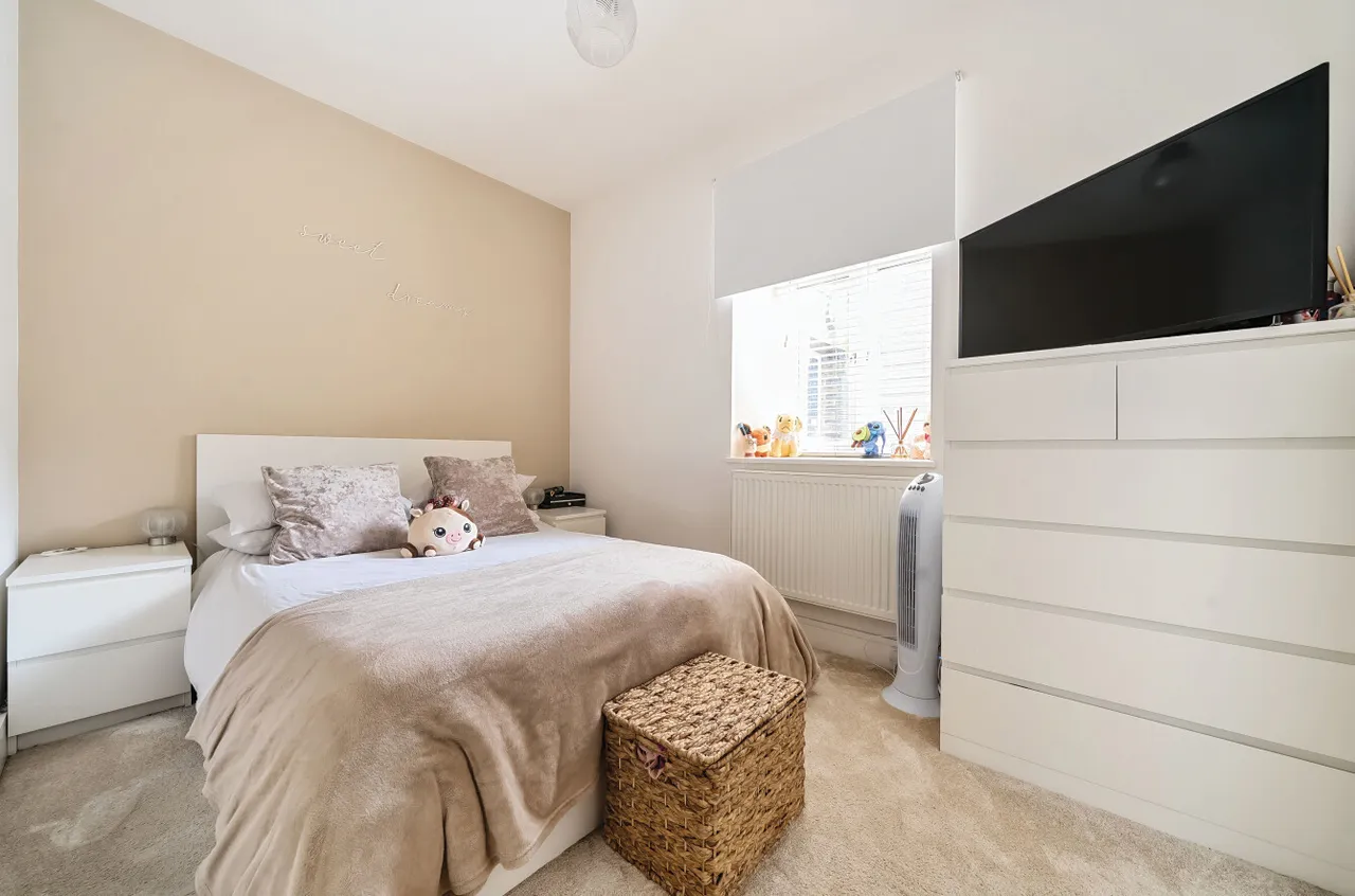 Hindhead Road, Hindhead, GU26, photo 6