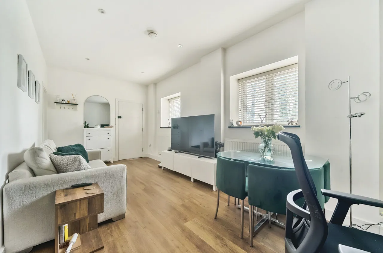 Hindhead Road, Hindhead, GU26, photo 8