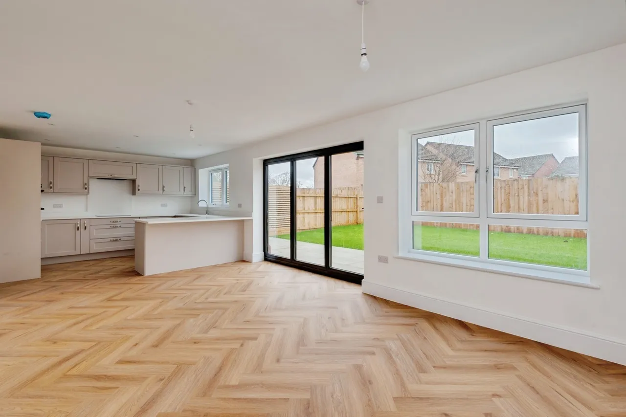 Victoria Place, Widnes, WA8, photo 8