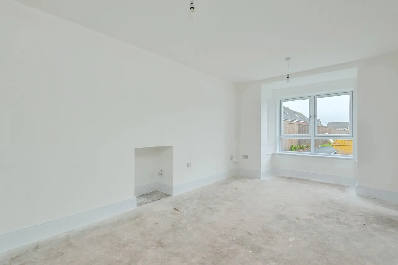 Victoria Place, Widnes, WA8, photo 5