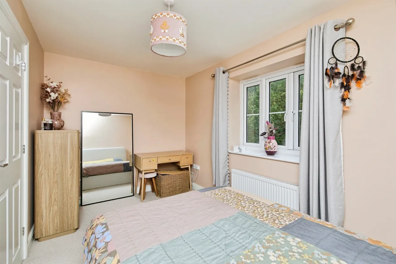 Woods Drive, Swanwick, DE55, photo 12