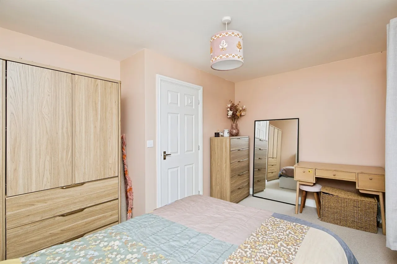 Woods Drive, Swanwick, DE55, photo 11