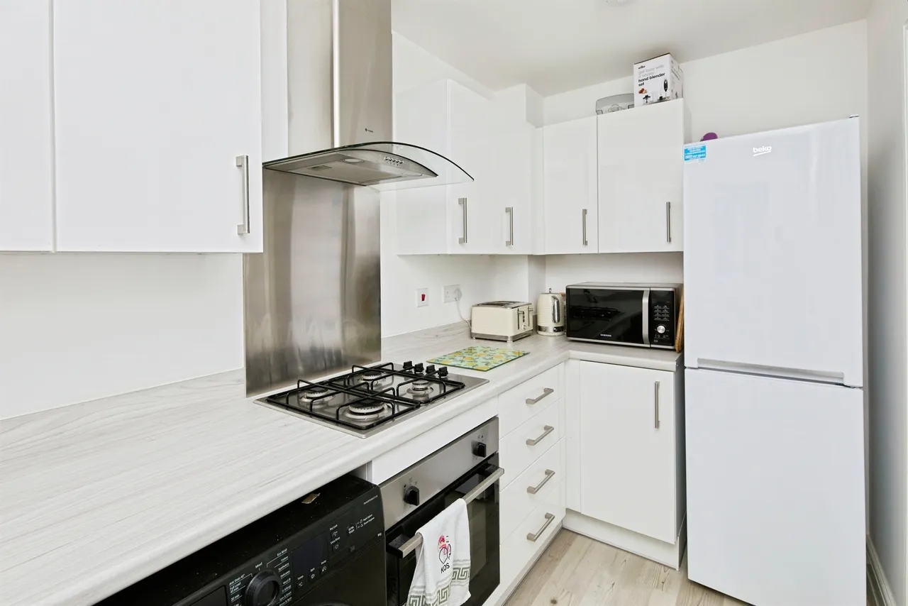 Woods Drive, Swanwick, DE55, photo 6