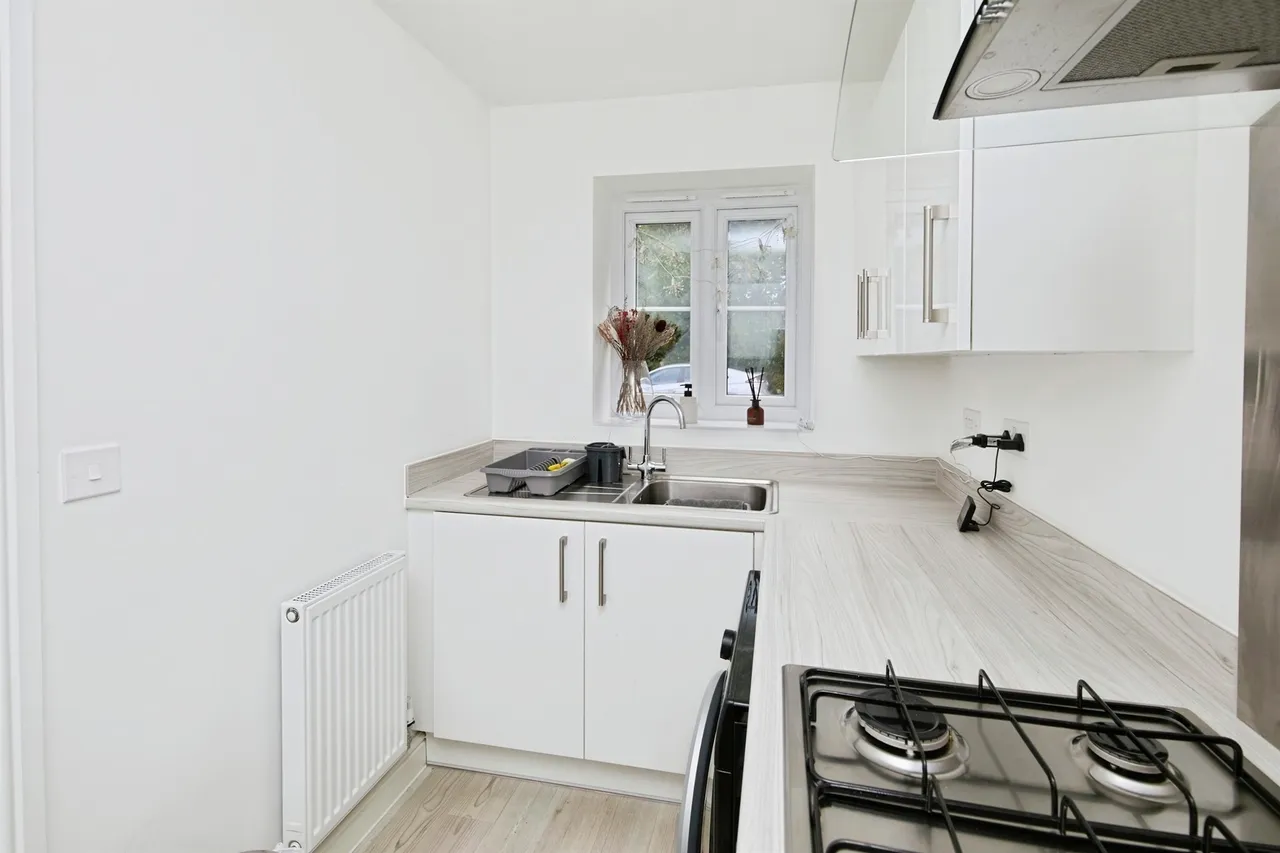 Woods Drive, Swanwick, DE55, photo 5