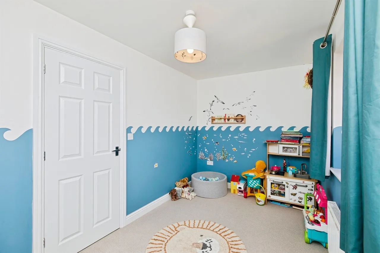 Woods Drive, Swanwick, DE55, photo 15