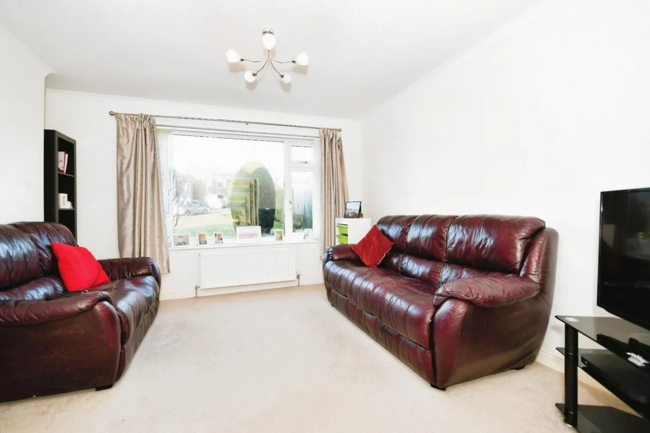Norwood Avenue, Hasland, S41, photo 6