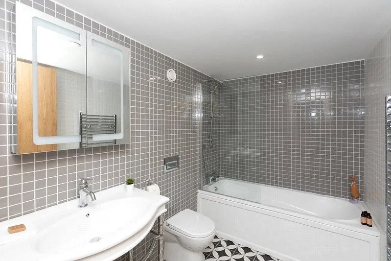 Regent Road, Liverpool, L3, photo 12