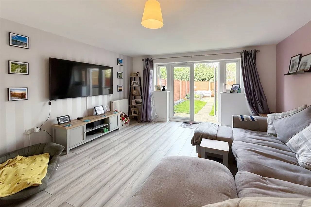 Wick, Littlehampton, BN17, photo 10