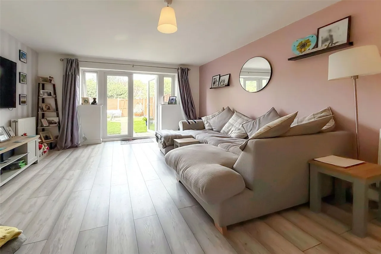 Wick, Littlehampton, BN17, photo 2