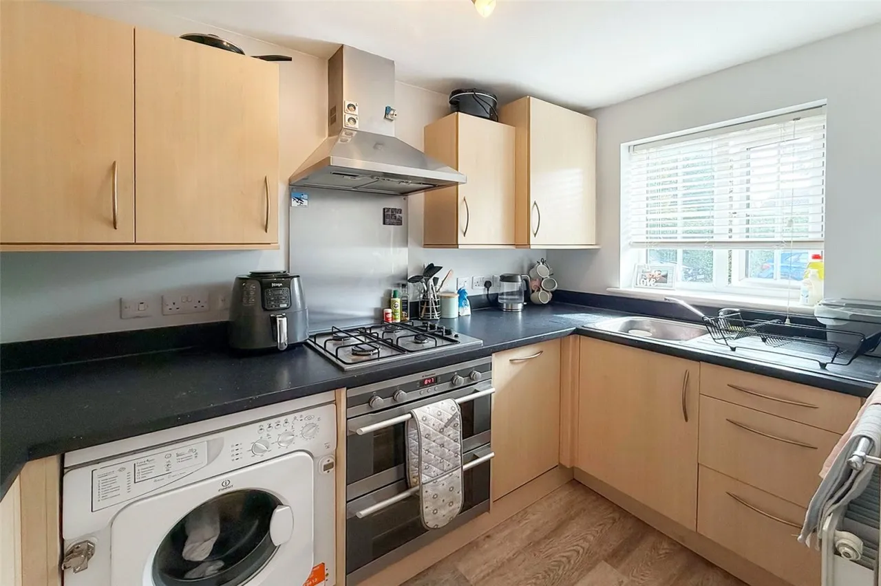 Wick, Littlehampton, BN17, photo 3