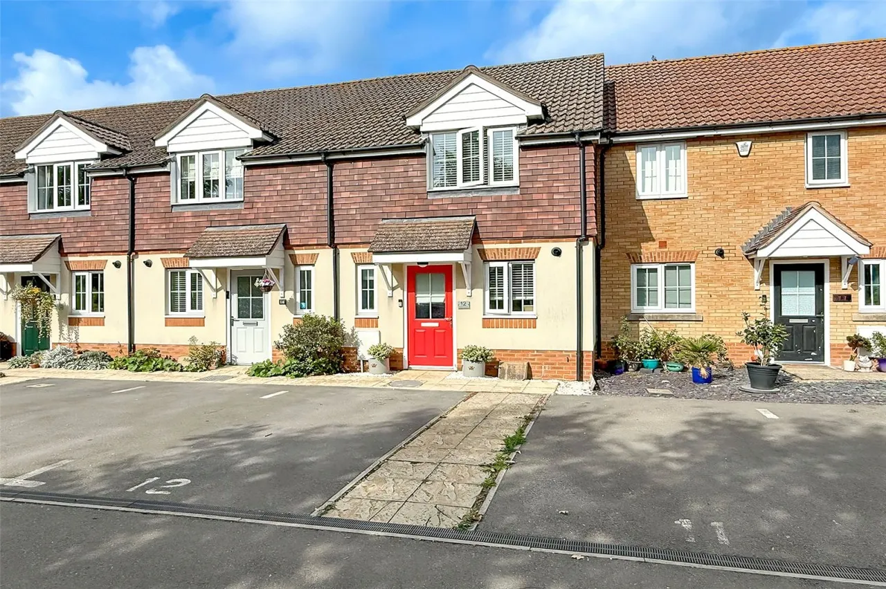 Wick, Littlehampton, BN17, photo 13