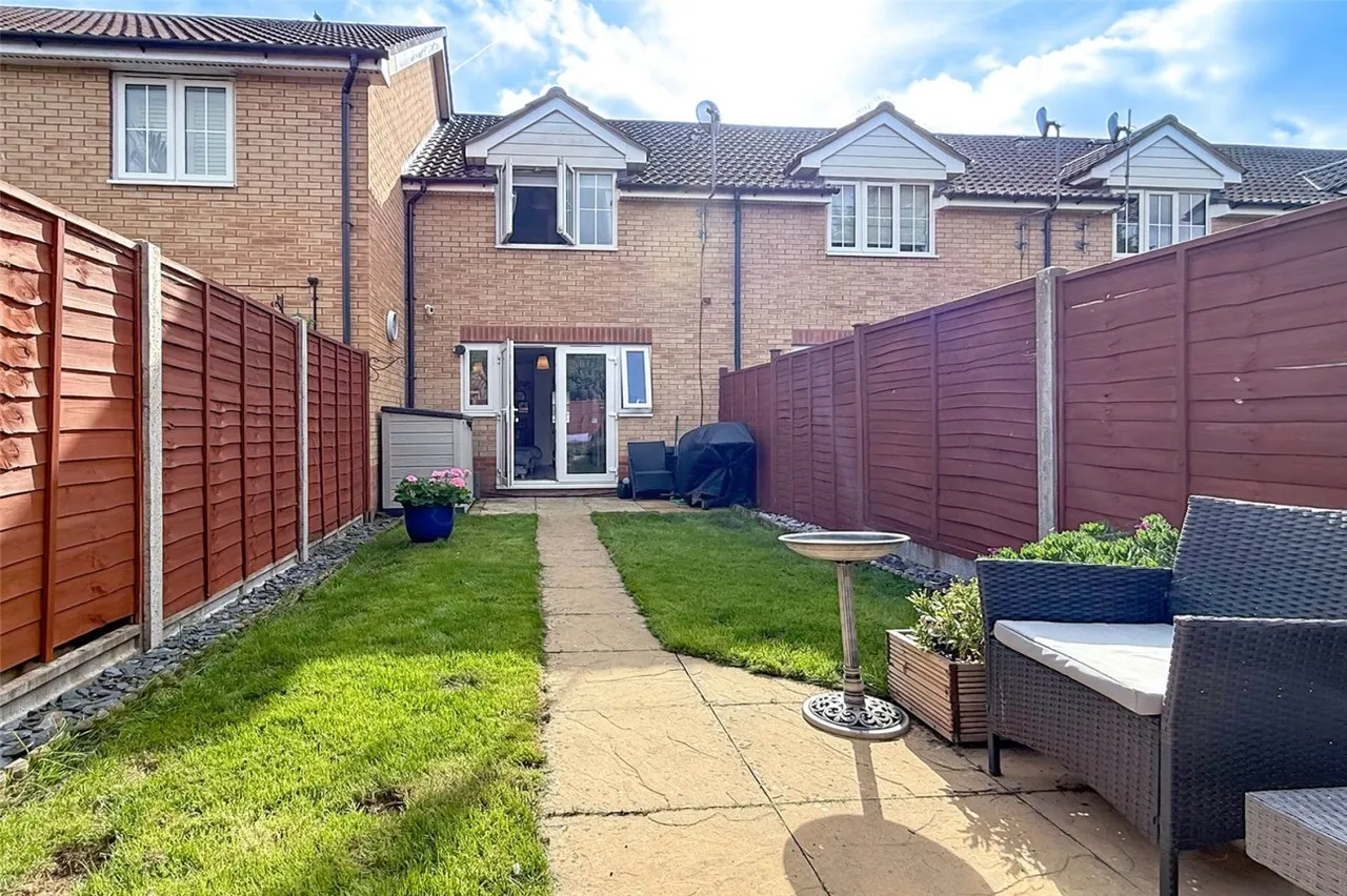 Wick, Littlehampton, BN17, photo 11