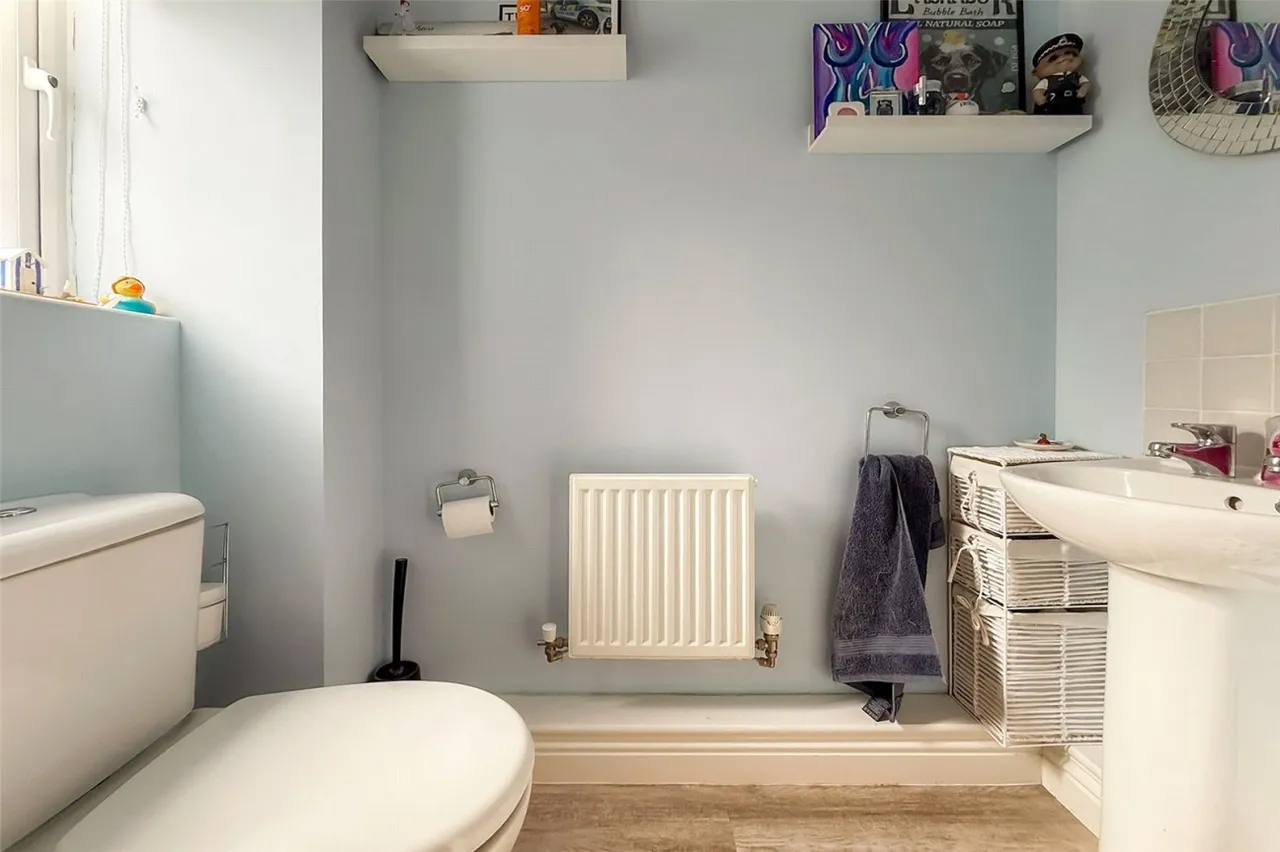 Wick, Littlehampton, BN17, photo 8