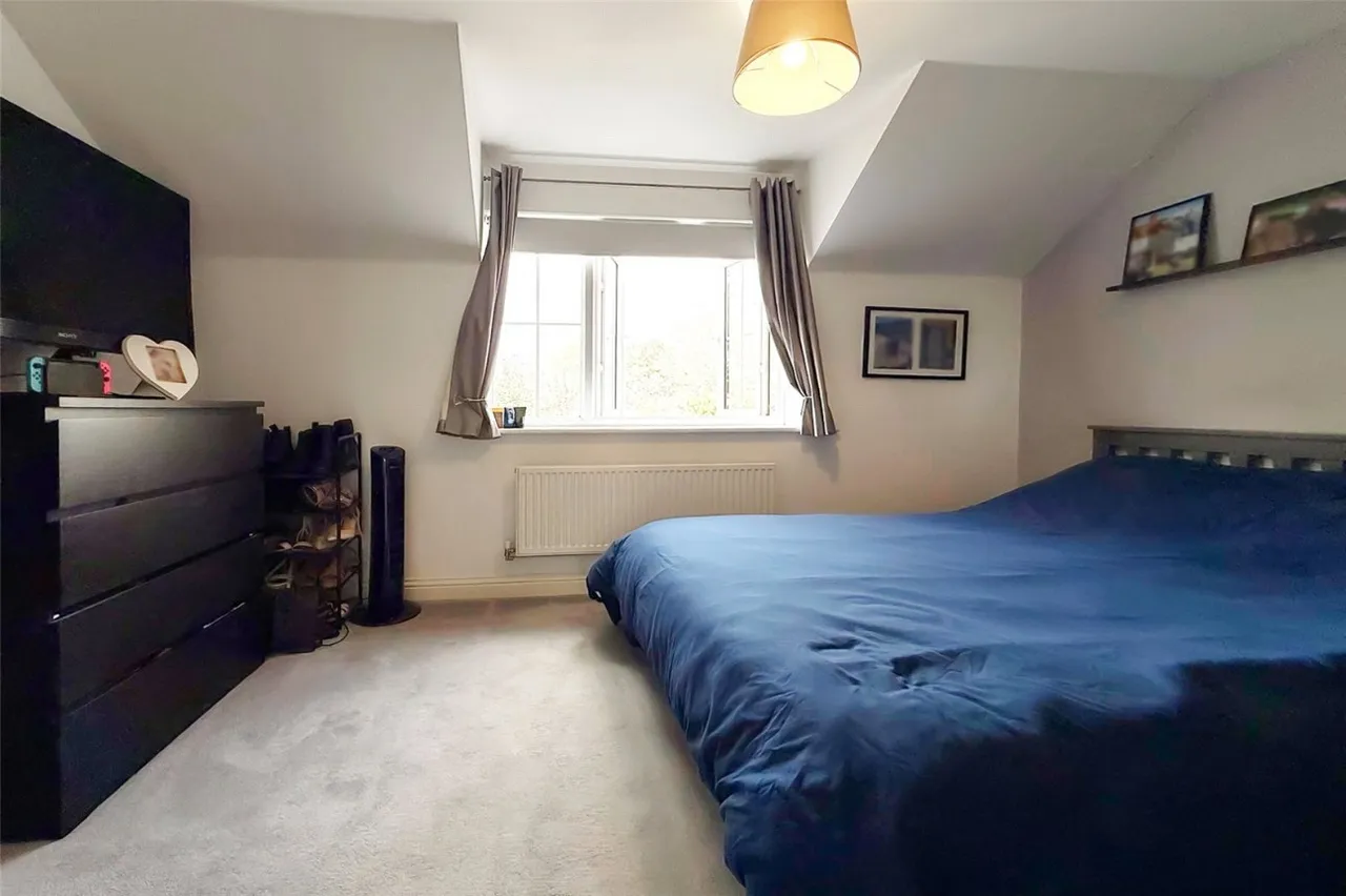 Wick, Littlehampton, BN17, photo 6