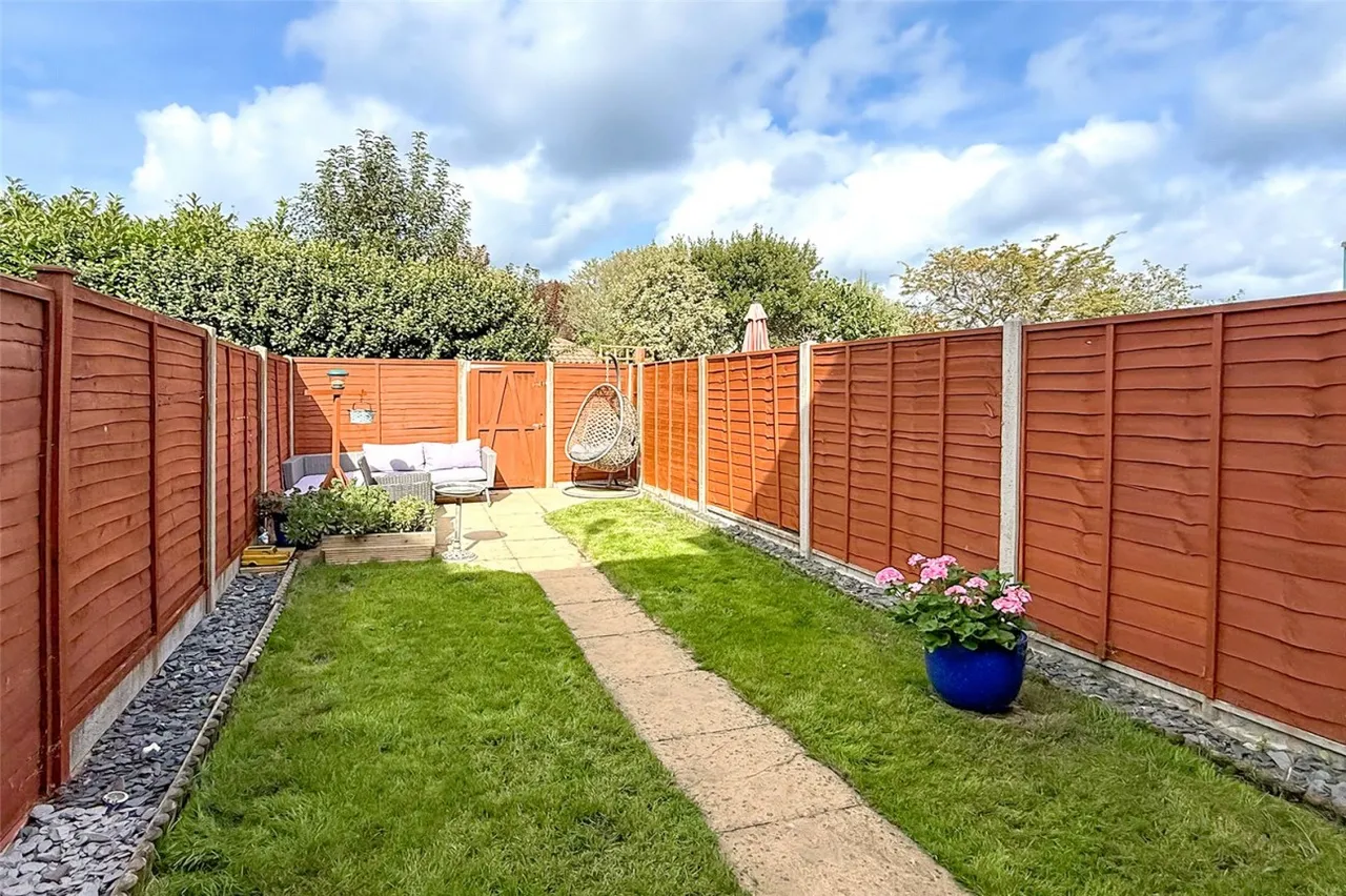 Wick, Littlehampton, BN17, photo 12