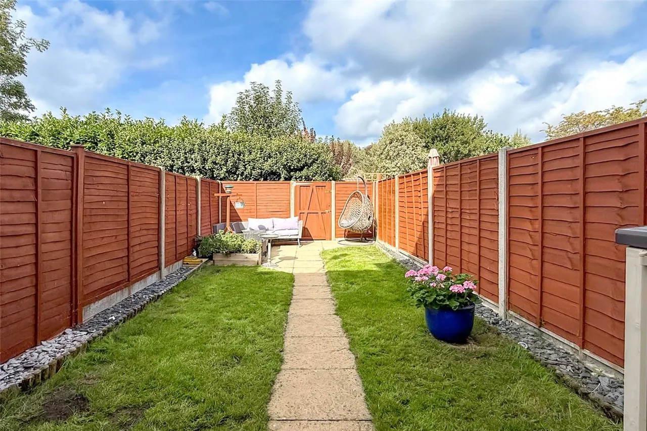 Wick, Littlehampton, BN17, photo 5