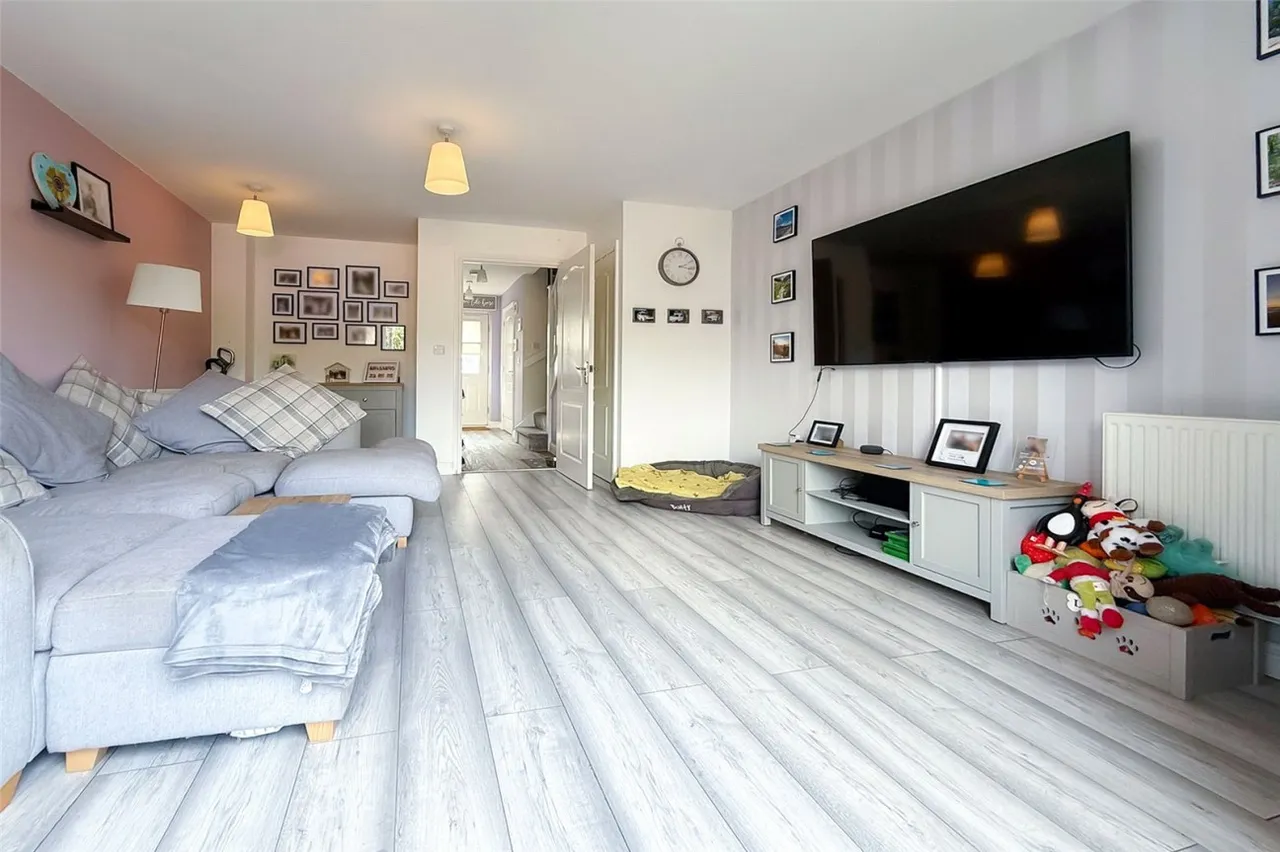 Wick, Littlehampton, BN17, photo 9