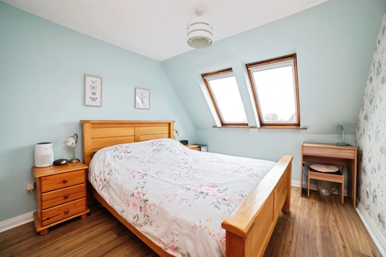 Lawn Close, Heanor, DE75, photo 12