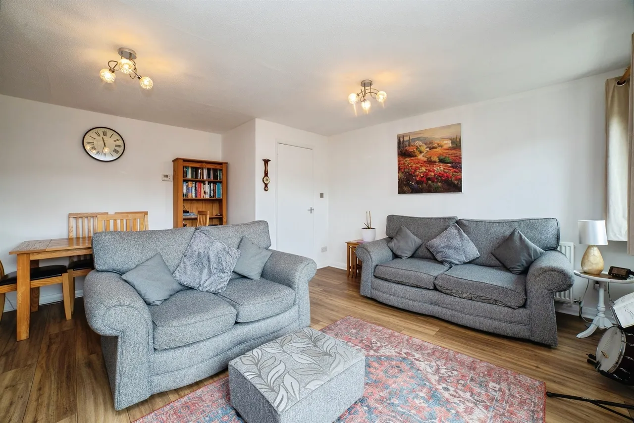 Lawn Close, Heanor, DE75, photo 6