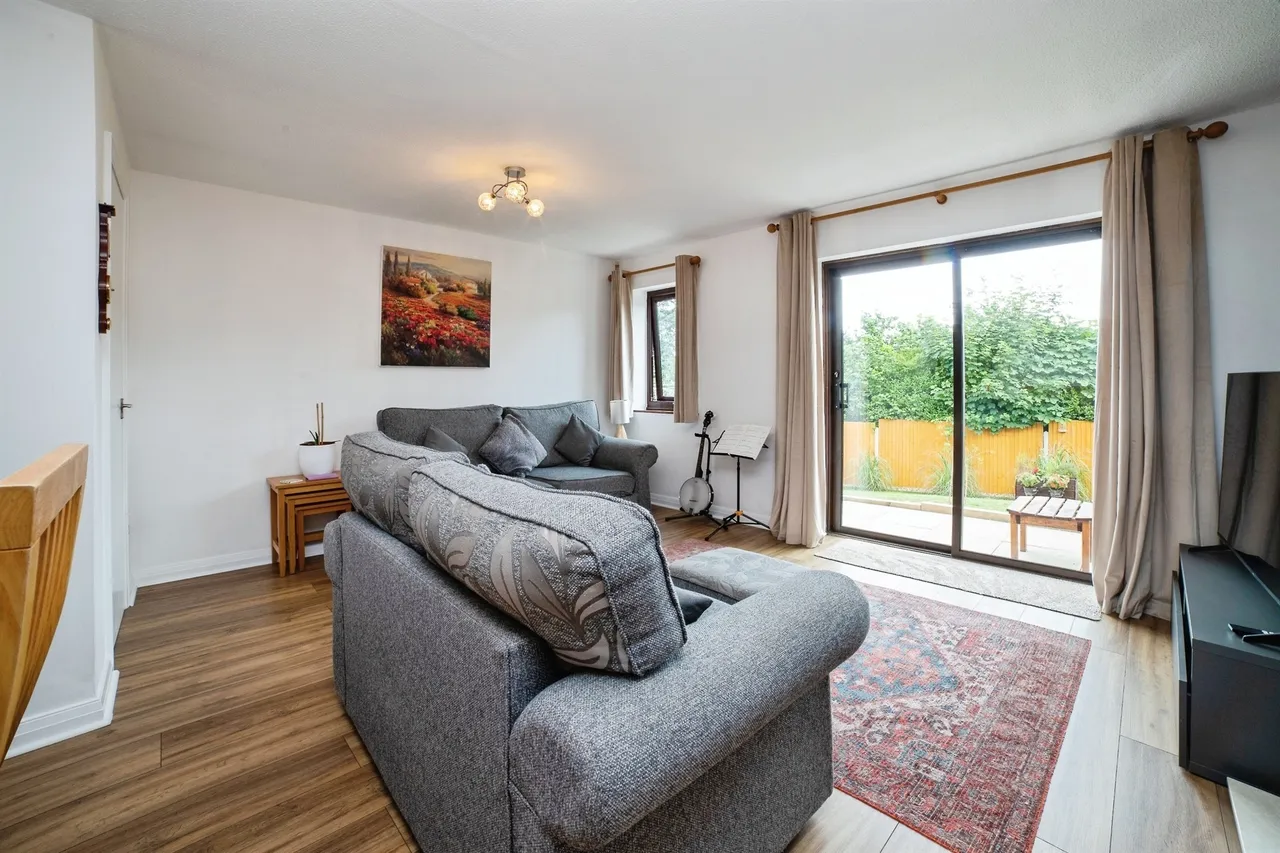 Lawn Close, Heanor, DE75, photo 7