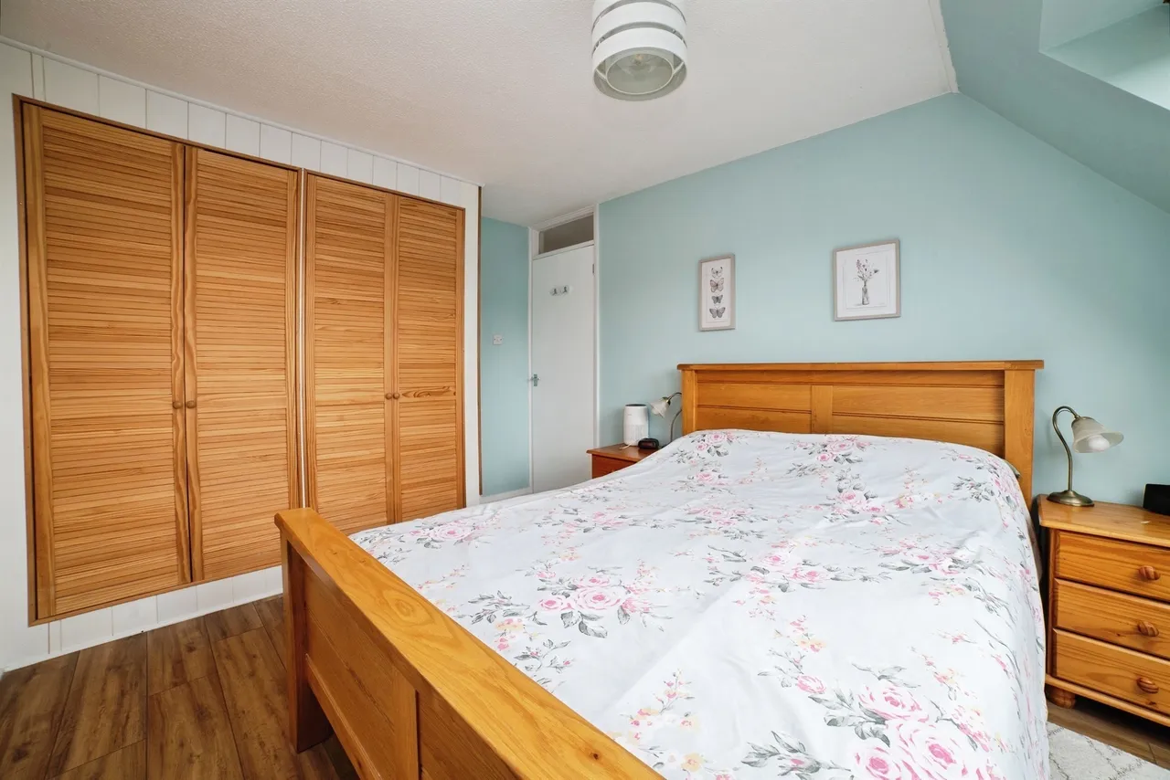 Lawn Close, Heanor, DE75, photo 13