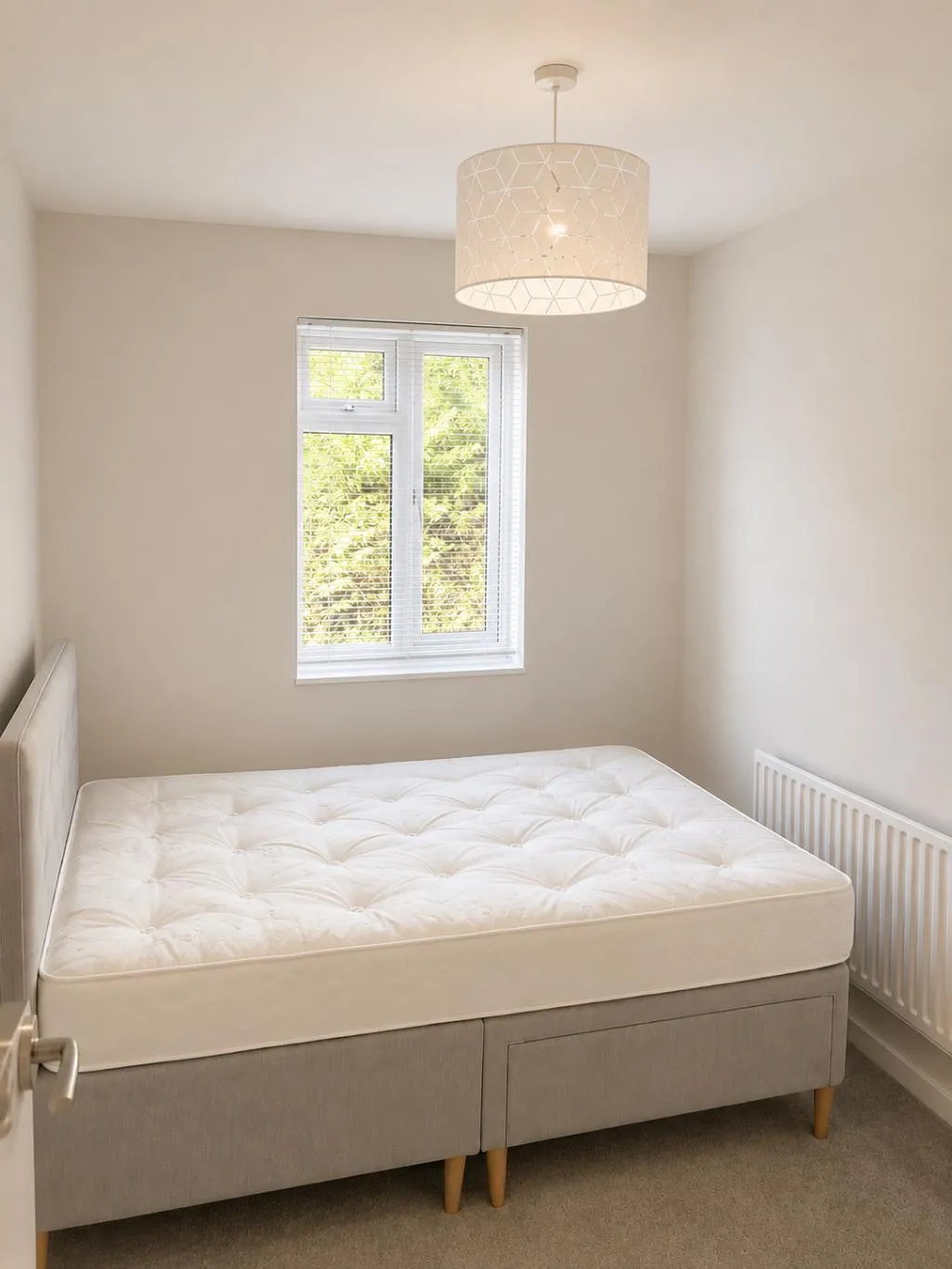 Tenby Close, Cherry Hinton, CB1, photo 14