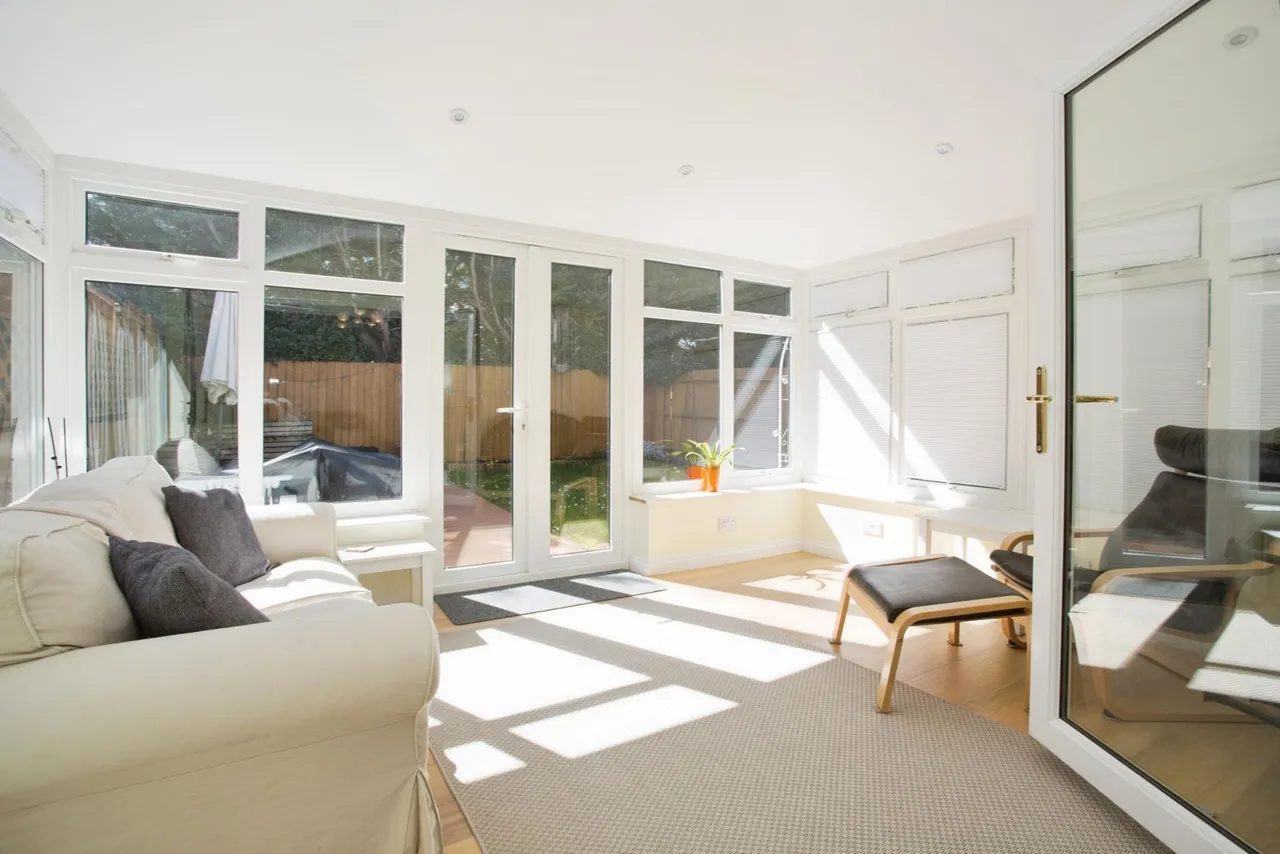 Tenby Close, Cherry Hinton, CB1, photo 11