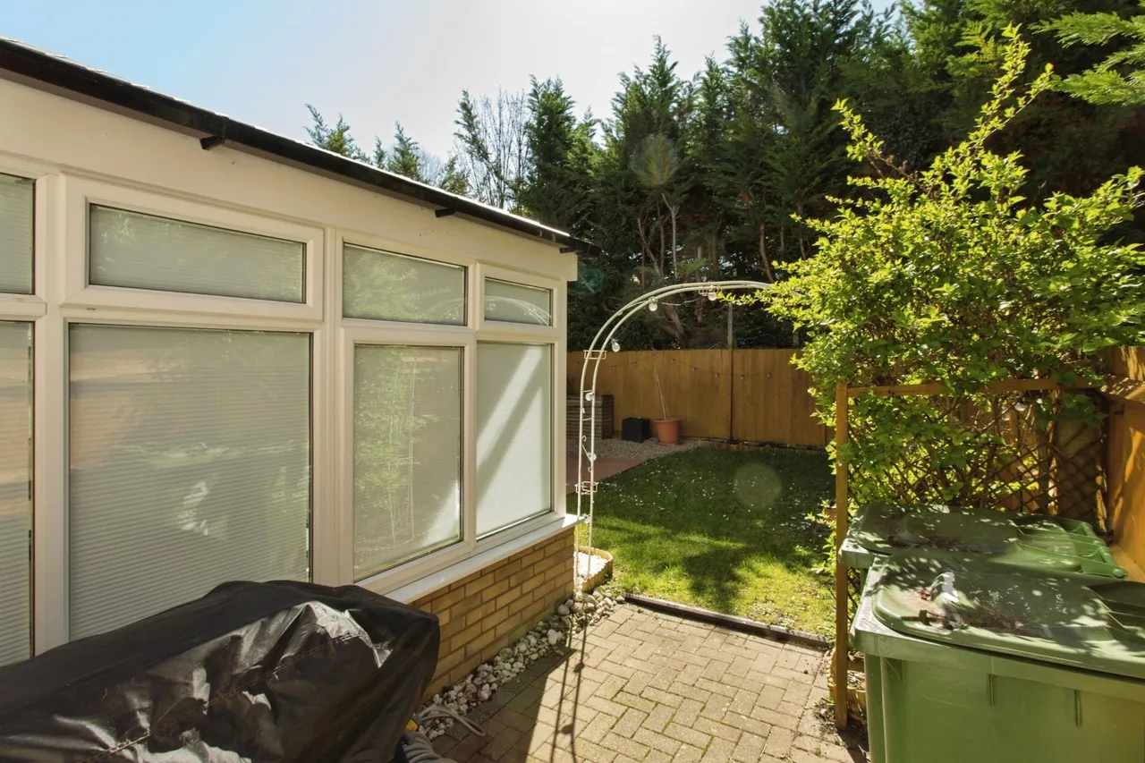 Tenby Close, Cherry Hinton, CB1, photo 19