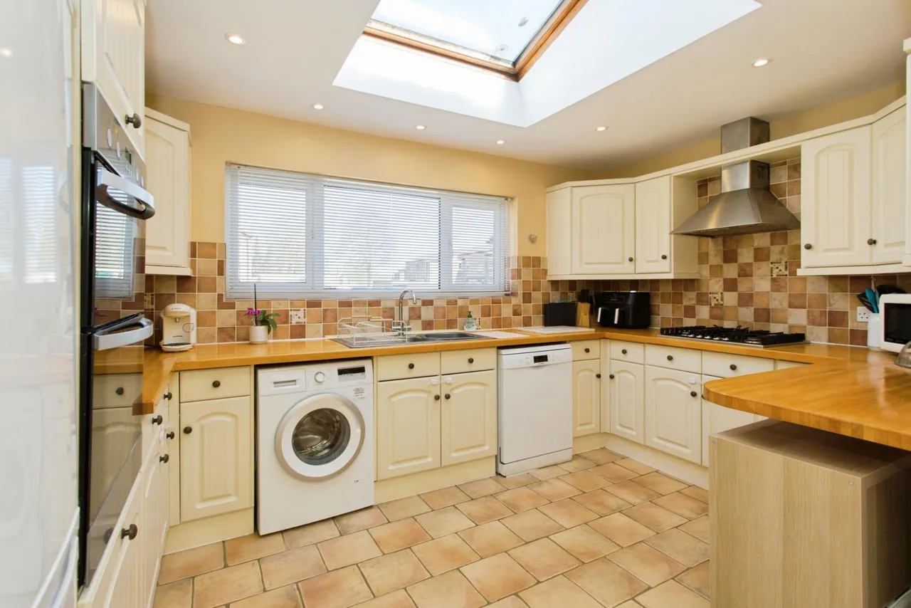 Tenby Close, Cherry Hinton, CB1, photo 4