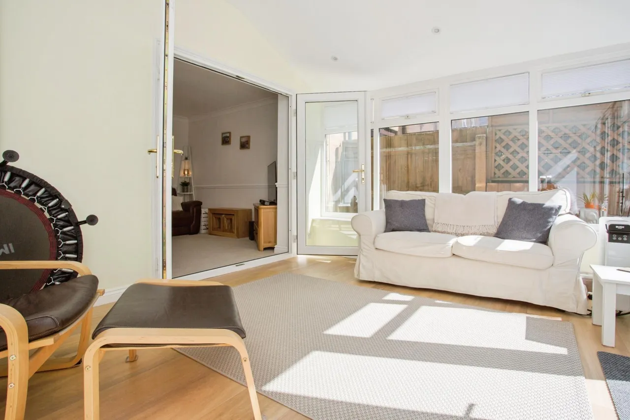 Tenby Close, Cherry Hinton, CB1, photo 10