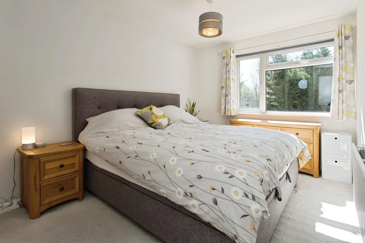 Tenby Close, Cherry Hinton, CB1, photo 13