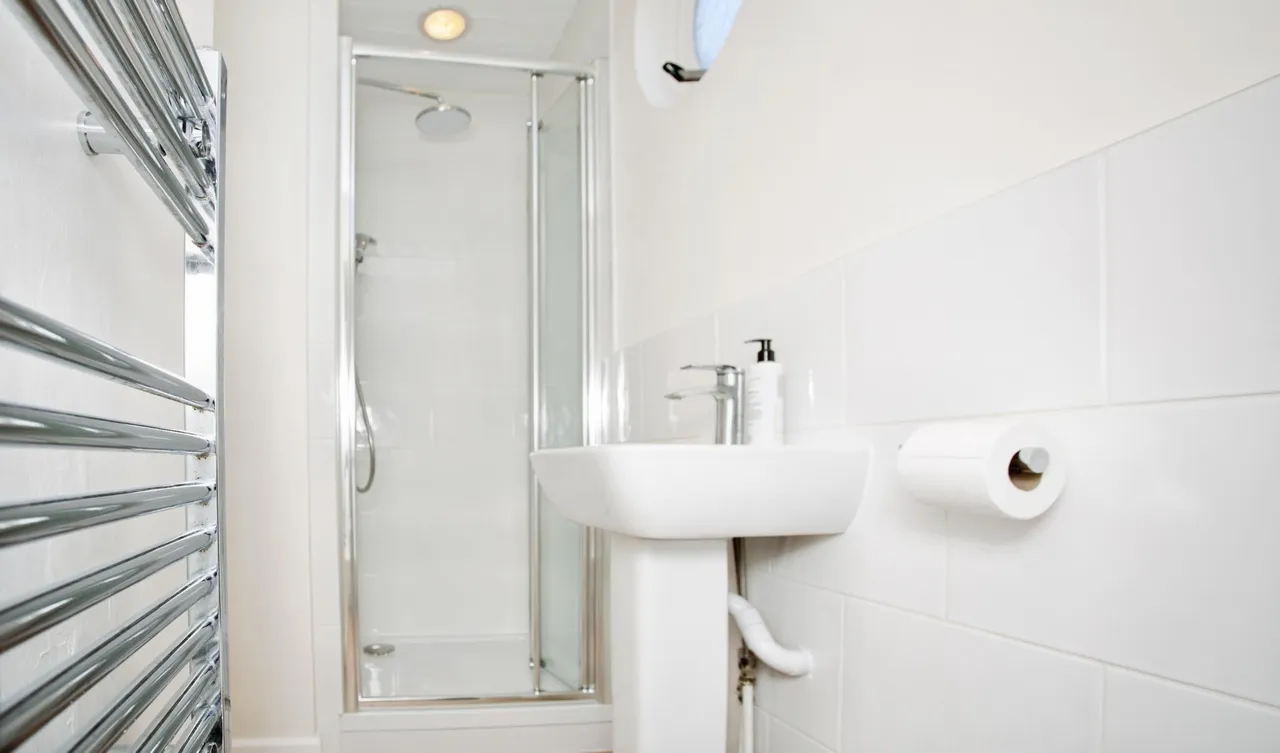 Tenby Close, Cherry Hinton, CB1, photo 15