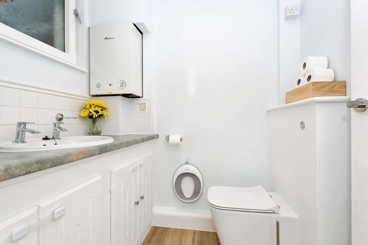 Tenby Close, Cherry Hinton, CB1, photo 12