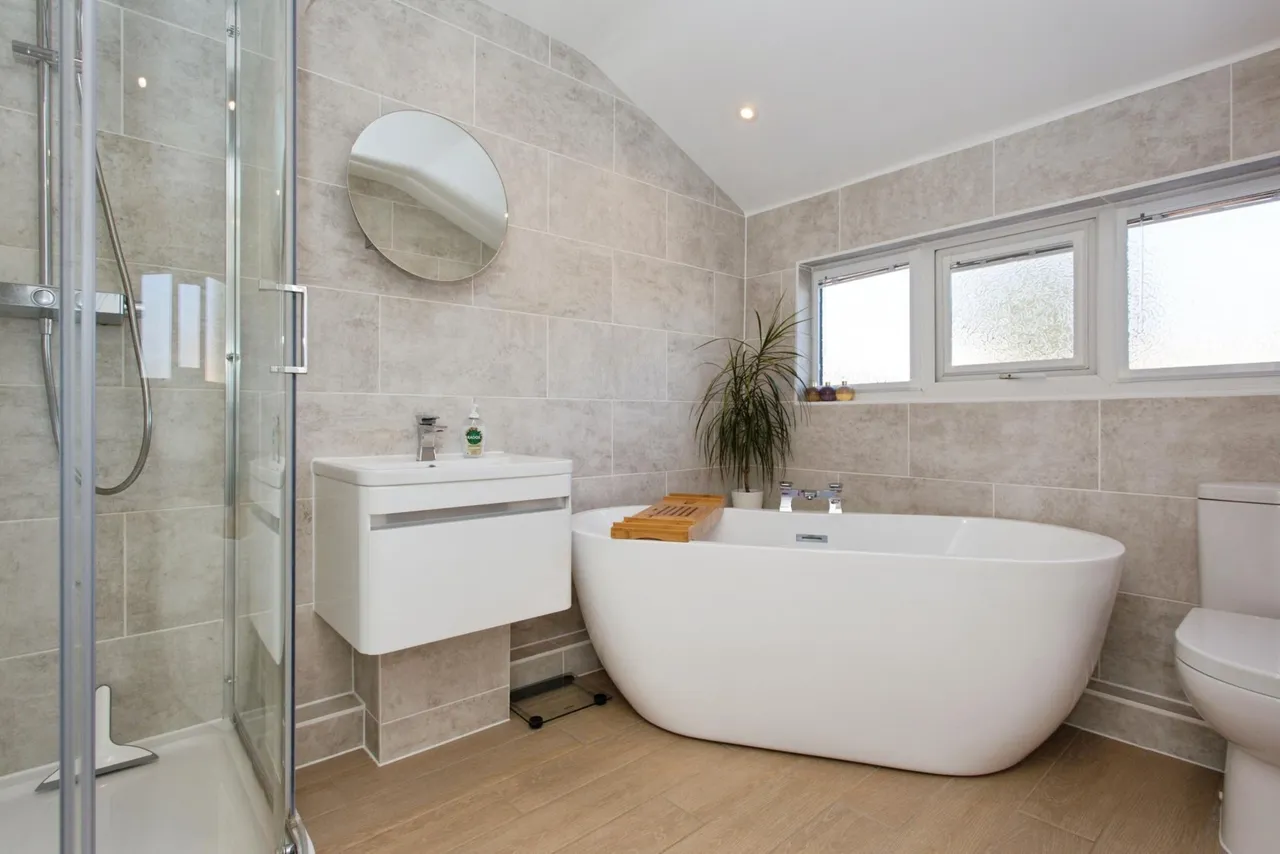 Tenby Close, Cherry Hinton, CB1, photo 16