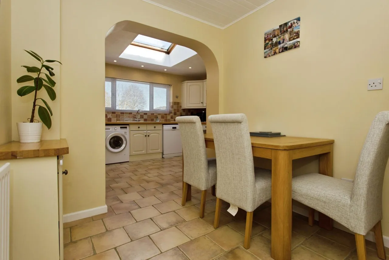 Tenby Close, Cherry Hinton, CB1, photo 7