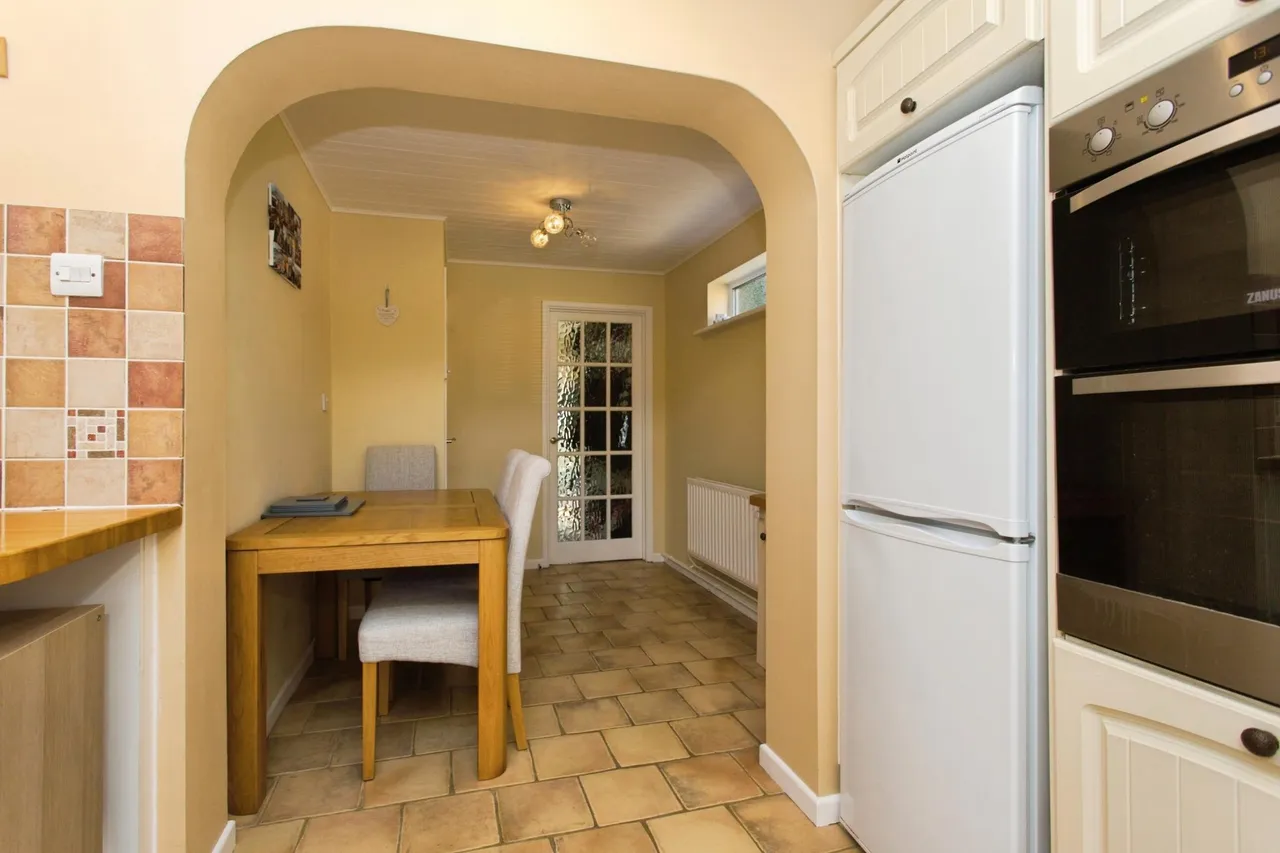 Tenby Close, Cherry Hinton, CB1, photo 6