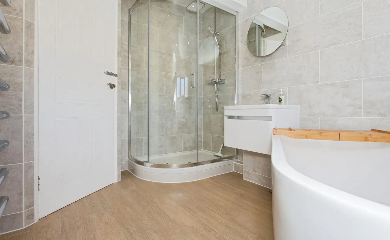 Tenby Close, Cherry Hinton, CB1, photo 17