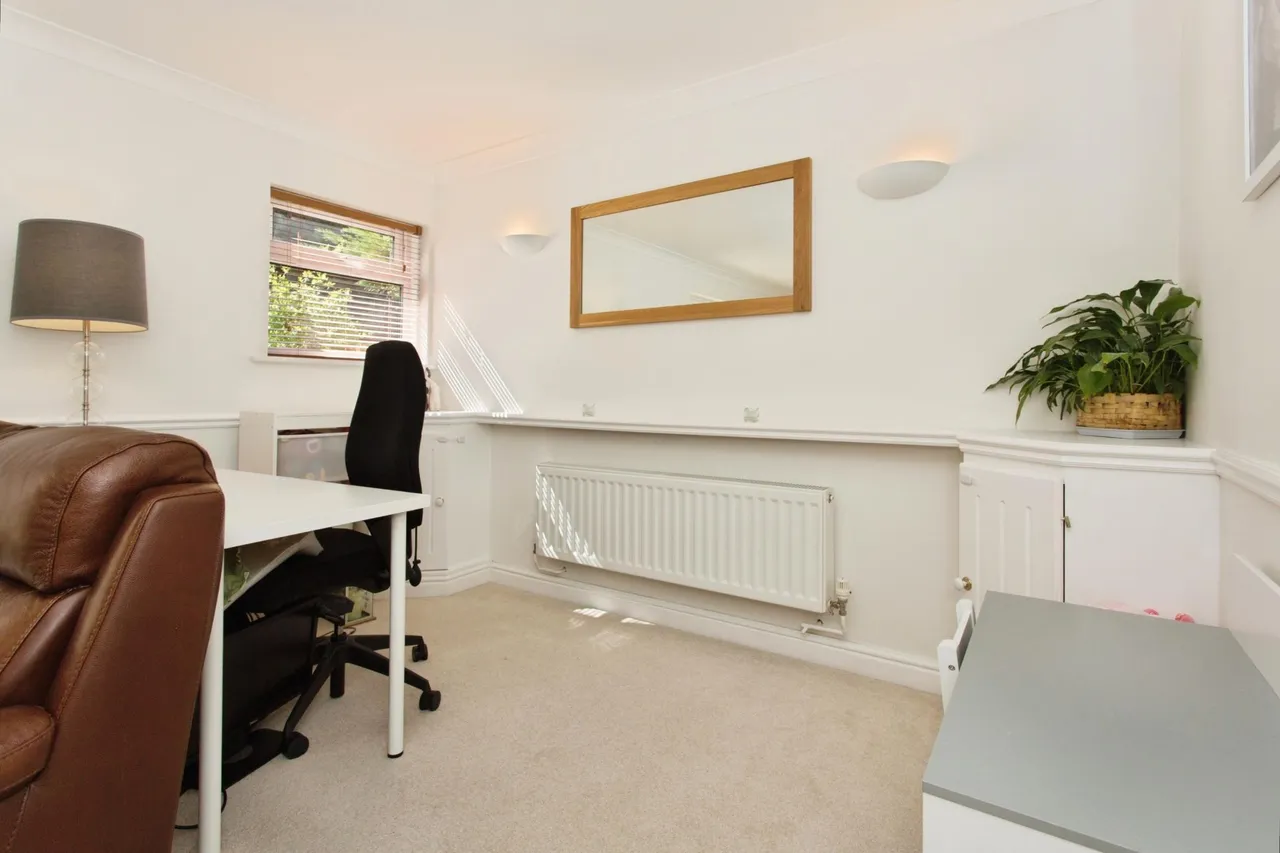 Tenby Close, Cherry Hinton, CB1, photo 9