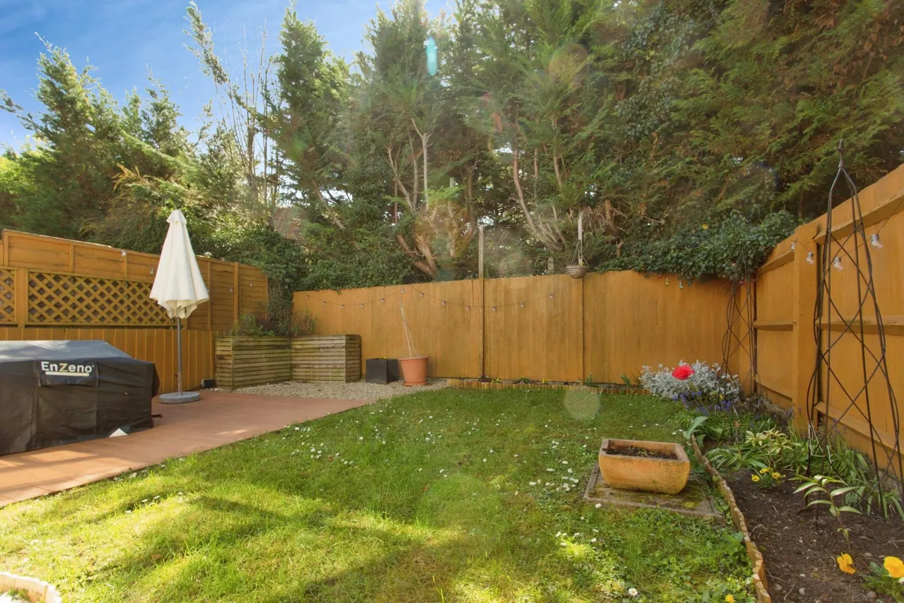 Tenby Close, Cherry Hinton, CB1, photo 3
