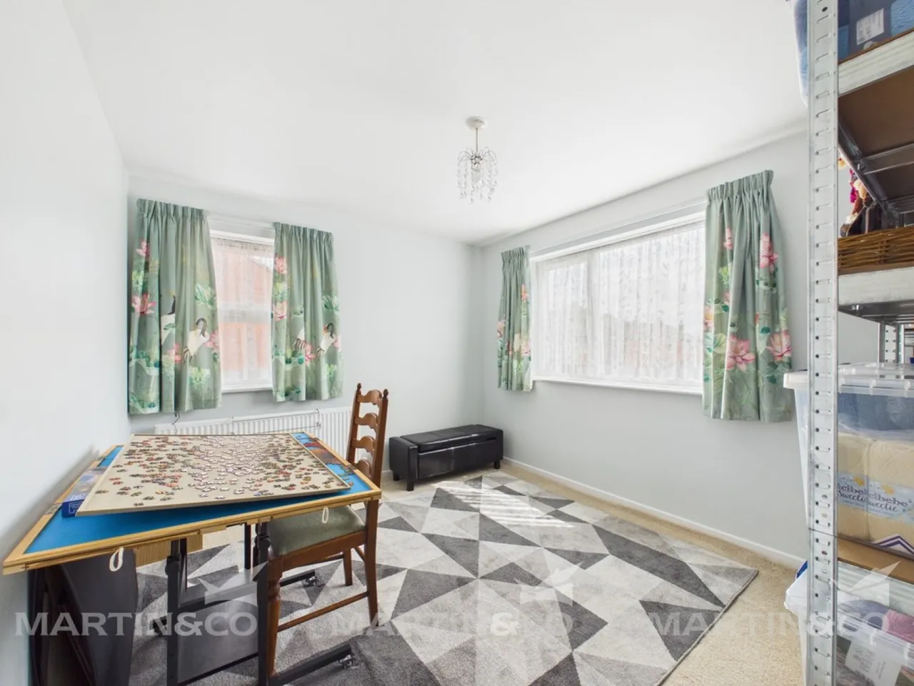Askern, Doncaster, South Yorkshire, photo 12