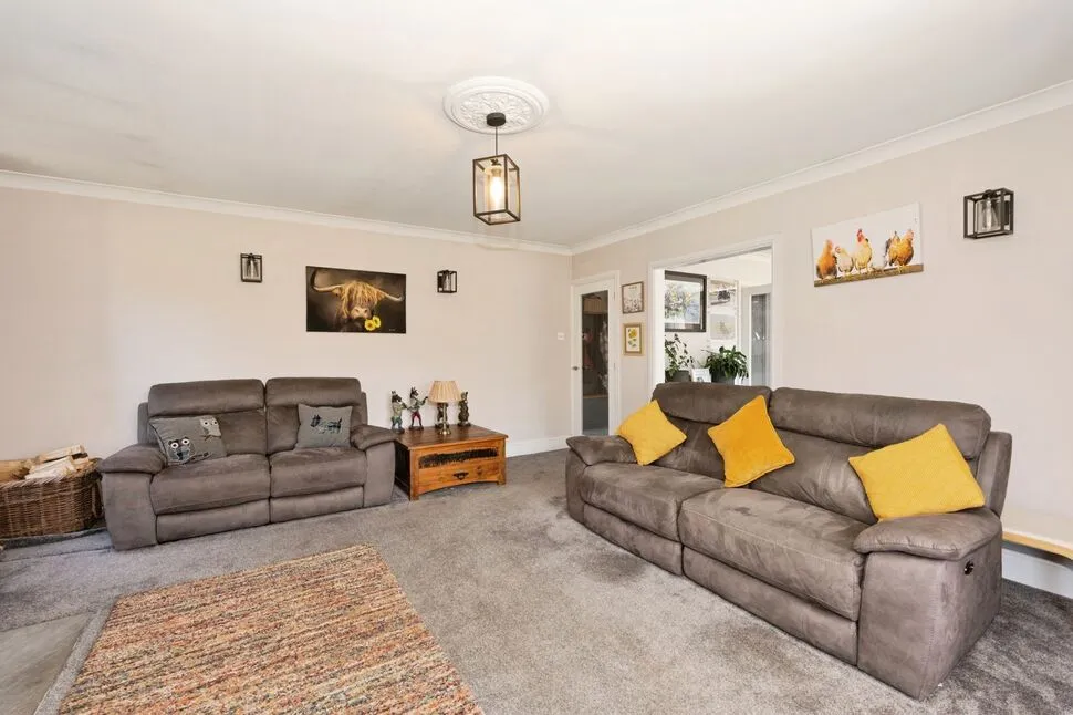 Bolton Low Houses, Wigton, Cumbria, CA7, photo 6