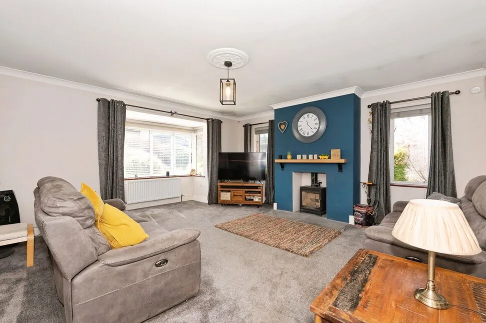 Bolton Low Houses, Wigton, Cumbria, CA7, photo 4