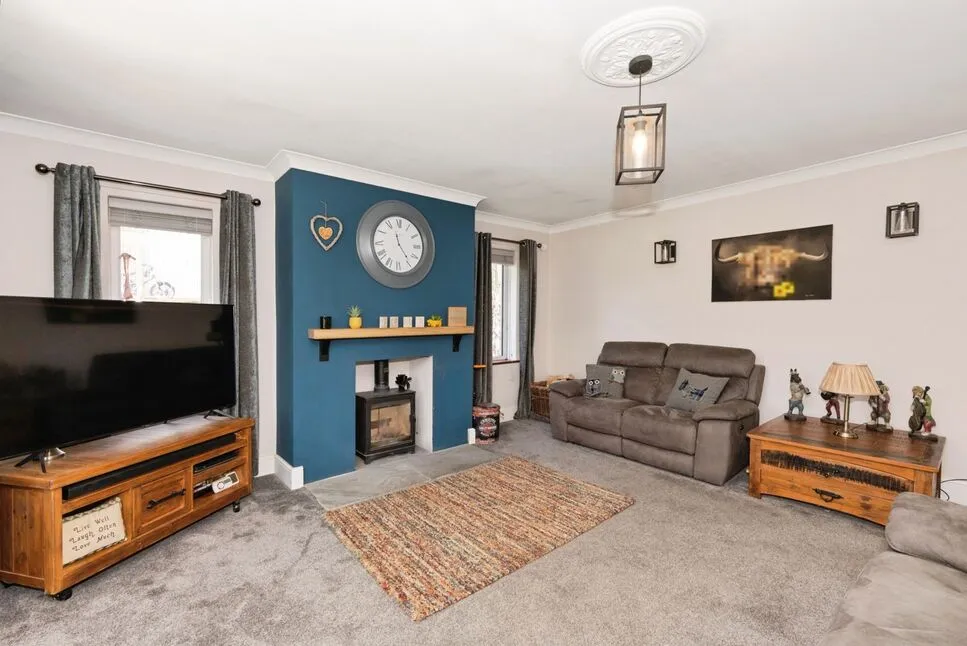 Bolton Low Houses, Wigton, Cumbria, CA7, photo 8