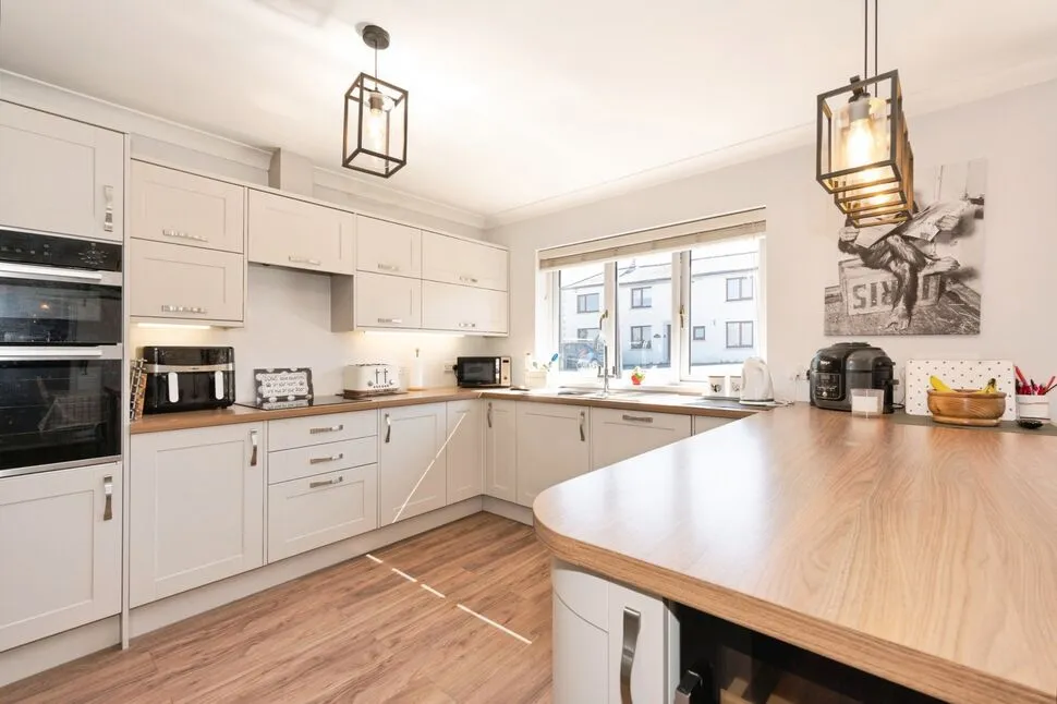 Bolton Low Houses, Wigton, Cumbria, CA7, photo 5