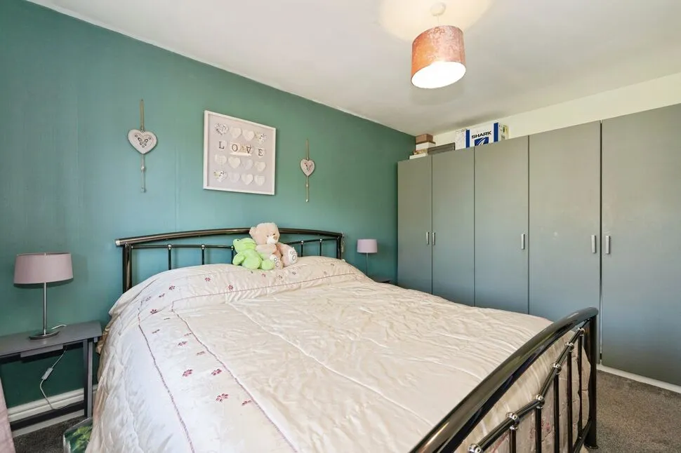 Bolton Low Houses, Wigton, Cumbria, CA7, photo 11
