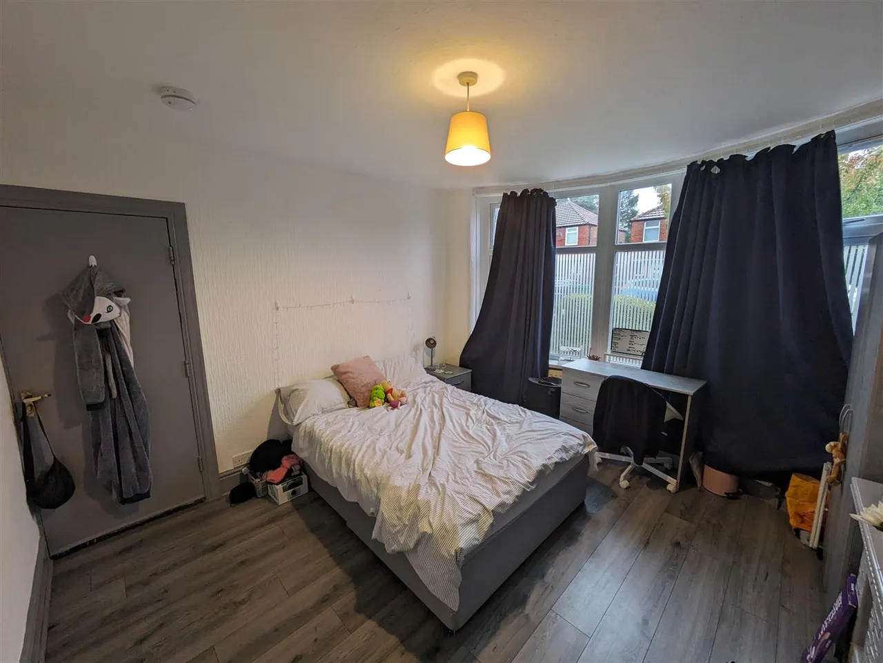 School Grove, Withington, M20, photo 6