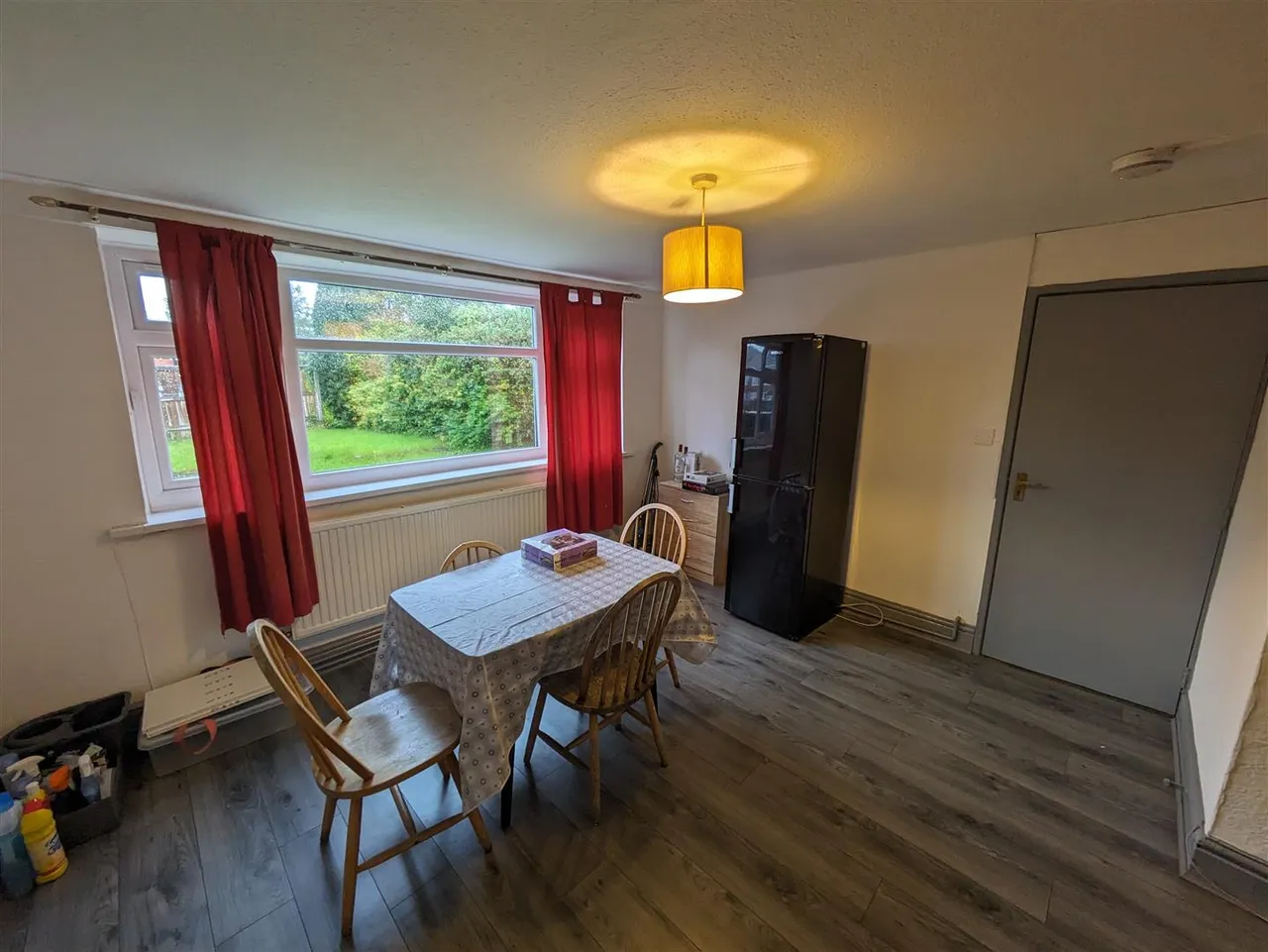 School Grove, Withington, M20, photo 5