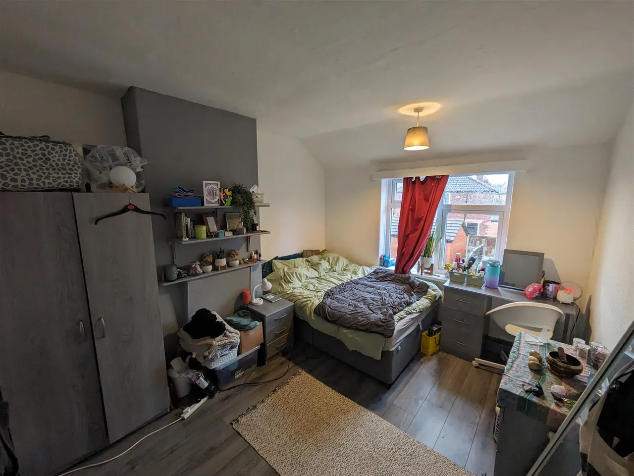 School Grove, Withington, M20, photo 9