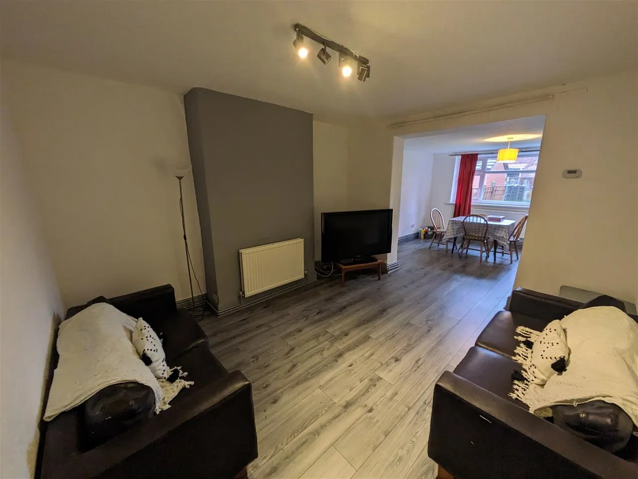 School Grove, Withington, M20, photo 4